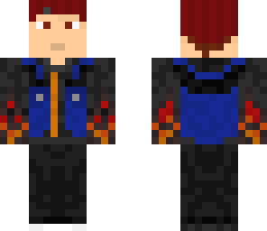 delsin rowe