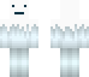 ice dumbo