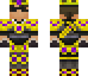 skythekingrs