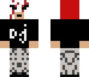 dj bl3nd 4