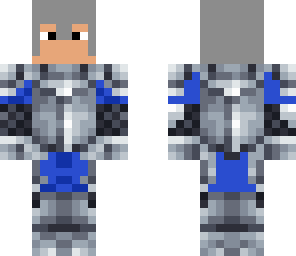 knight