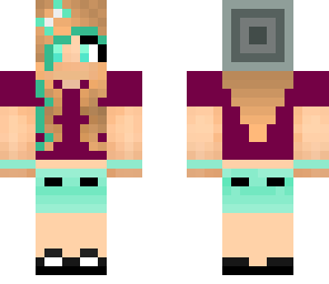 hgjyrtr