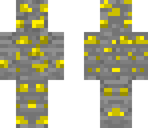 budder ore