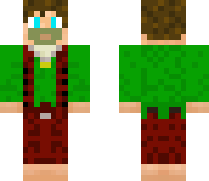 hobbit
