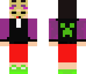 vxc