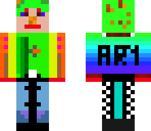 ary561