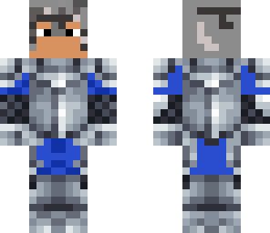 knight