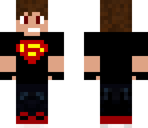 yarrakboy7