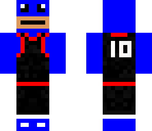 _marmaster1_