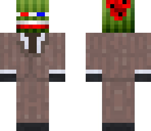 bashur spy skin