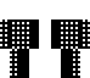 grid bug