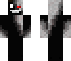 upolad robo skin me