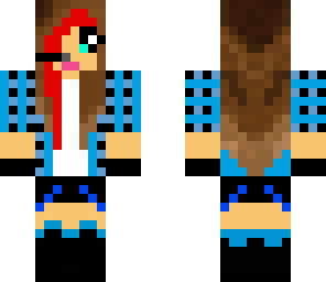 musik girl 2