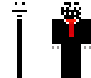 mememix