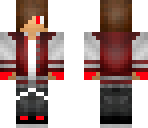 hd person