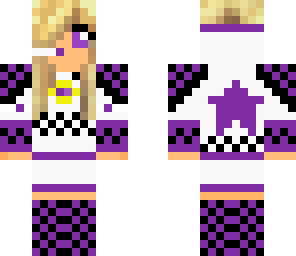 gameing girl
