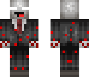 derp slender