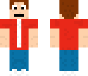 steve american dad