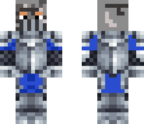 knight