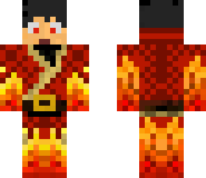 fireman