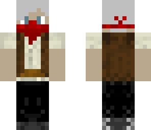 ukuku