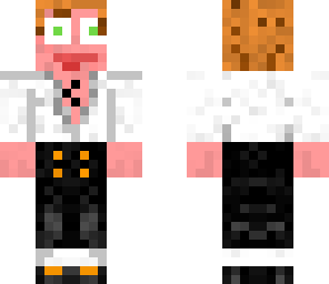 guybrush threepwood