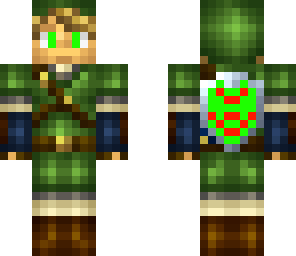 link 2