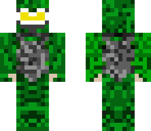 field op soldier edited