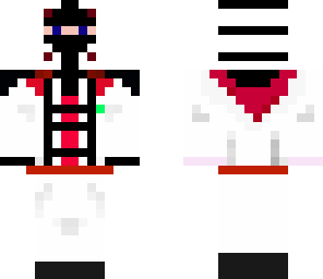 zed