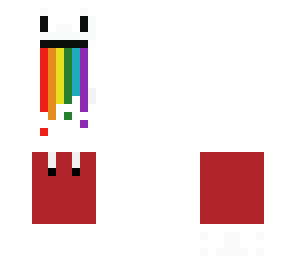 rainbows summer