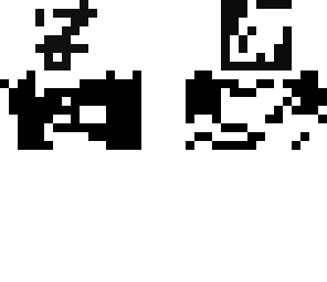 death