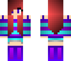 eddited girl with beats