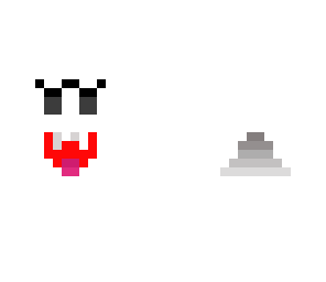 boo