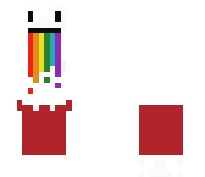 rainbows
