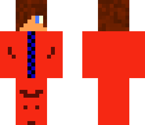 onesie360