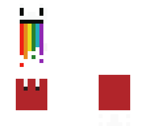 rainbows summer
