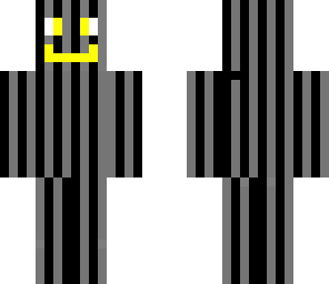 stripes