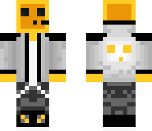 golden_slime remake