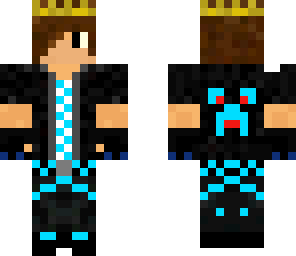 super king