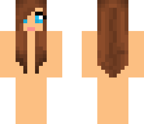 chocolate hair base