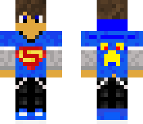super swag