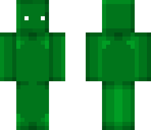 iti