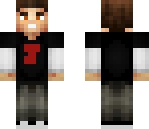 i was bored