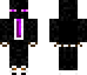 pegasusmax version gamer