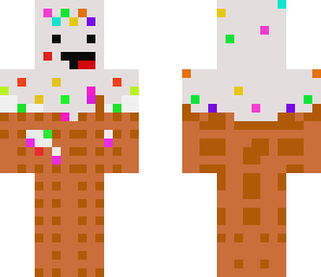 ice-creem derp