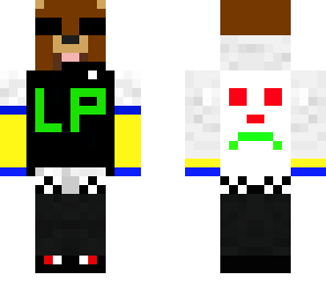 cool skin