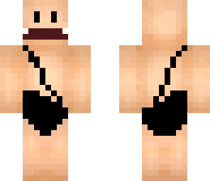 ezvf