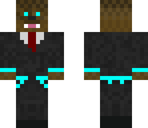 random3
