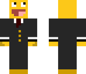 berattuncay - smiley
