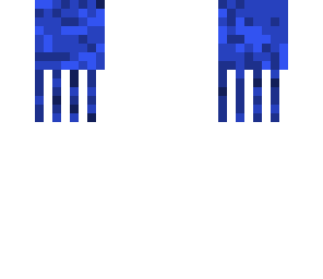 squid